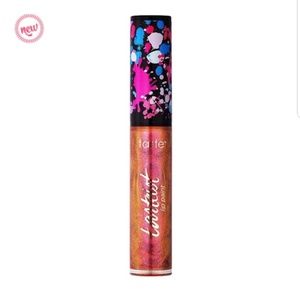 Tarteist PRO Remix Lipgloss